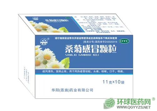 ɣ�ո�ð�w���a(ch��n)Ʒ�DƬ