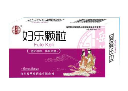 �D��(l��)�w��