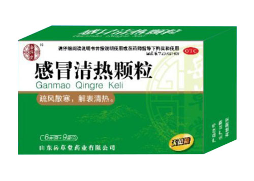 ��ð����w��