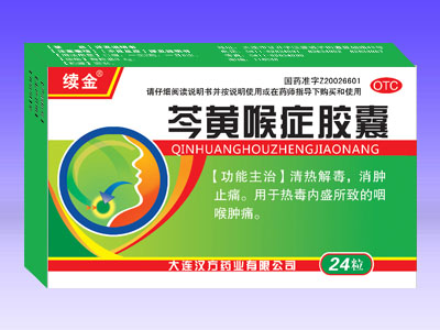 ���S���Y�z�Үa(ch��n)Ʒ�DƬ