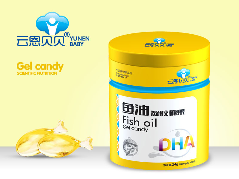 �~�����z�ǹ��a(ch��n)Ʒ�DƬ