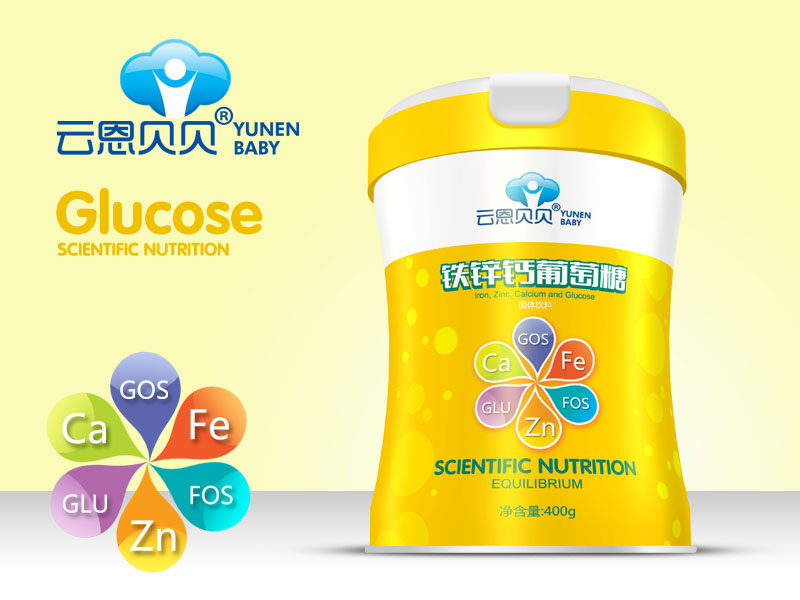 �F�\�}�����Ǯa(ch��n)Ʒ�DƬ