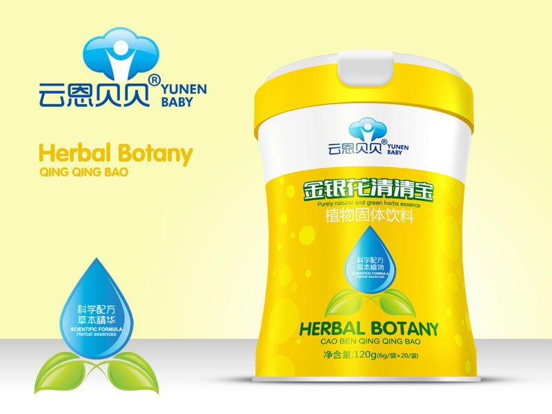 ���y�����匚���F (t��ng)���a(ch��n)Ʒ�DƬ