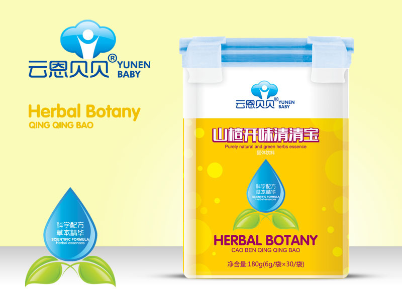 ɽ��_ζ���匚�����У��a(ch��n)Ʒ�DƬ