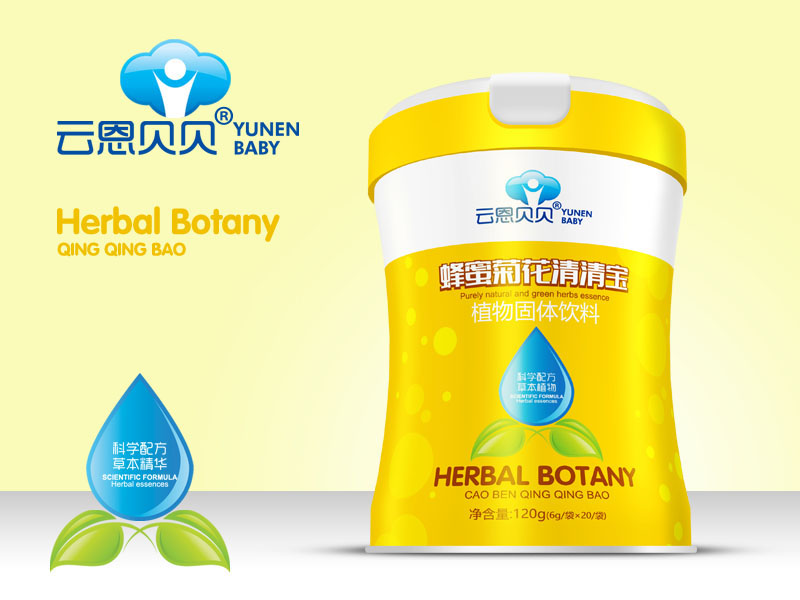 ���۾ջ����匚���F ���a(ch��n)Ʒ�DƬ