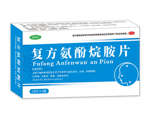 ��(f��)�������鰷Ƭ