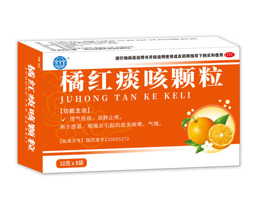 �ټt̵���w��