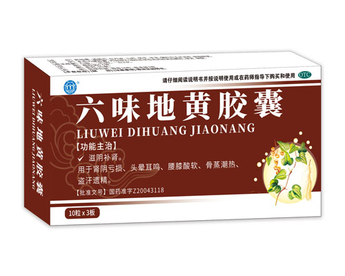 ��ζ���S�z��