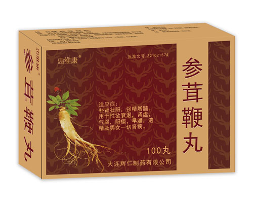 ���ױ���