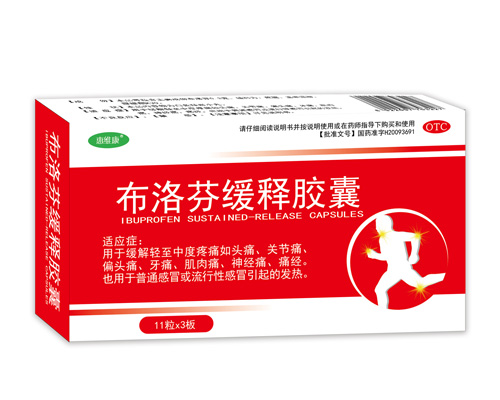 ����Ҿ���z��