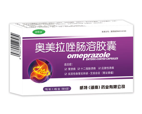 �W�������c���z��