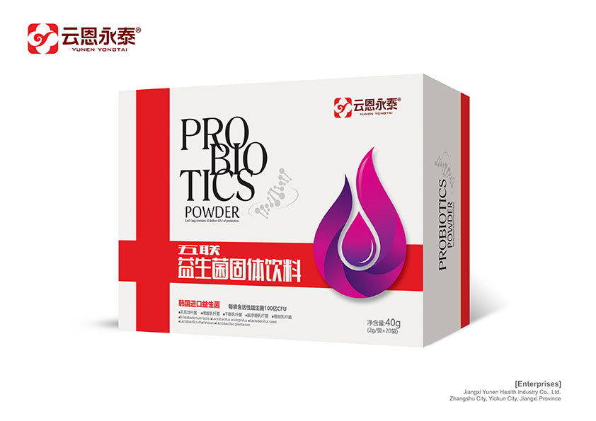 ��(li��n)���������w���