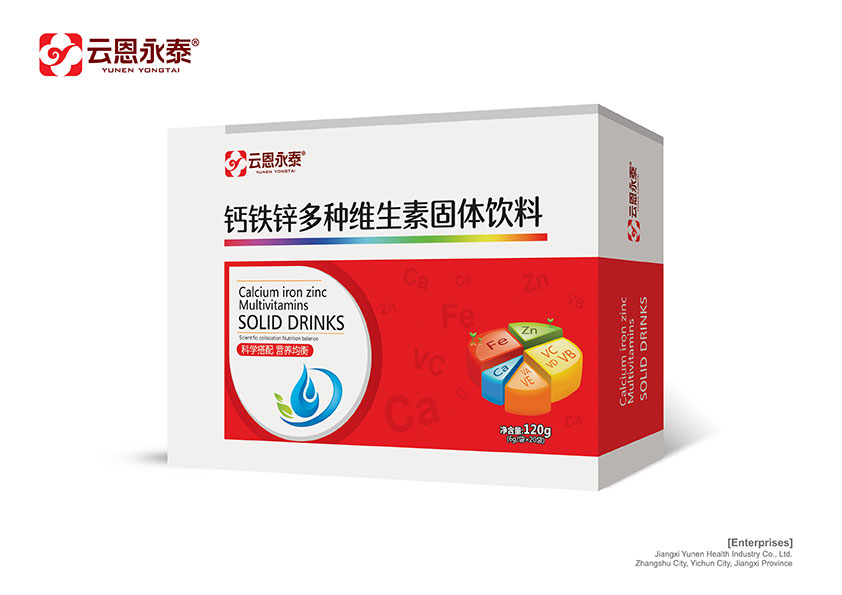 �}�F�\��N�S���أ����{(l��n)ñ��