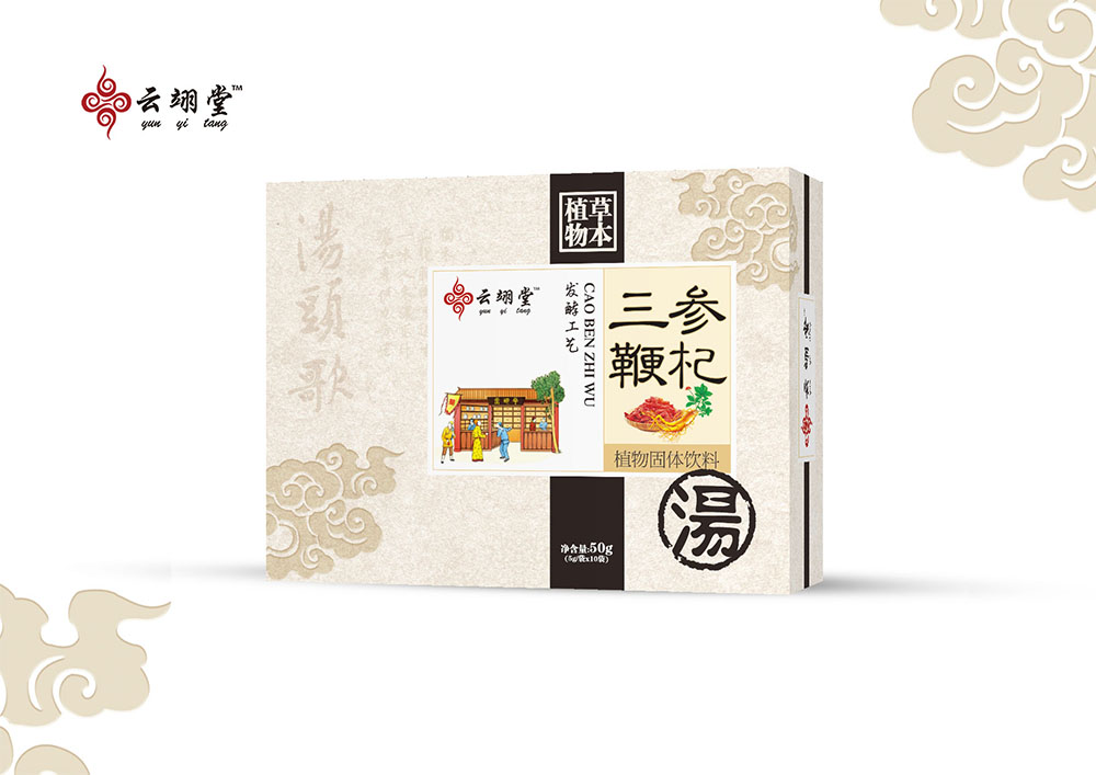 �������ֲ����w���