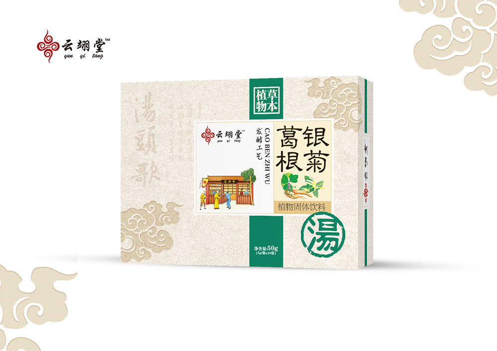 �y�ո��ֲ����w���