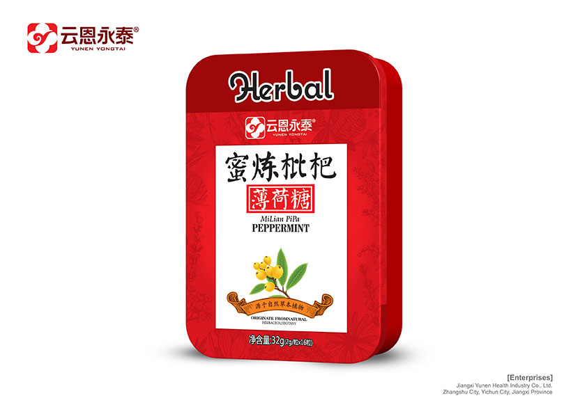 �۟����˱�����