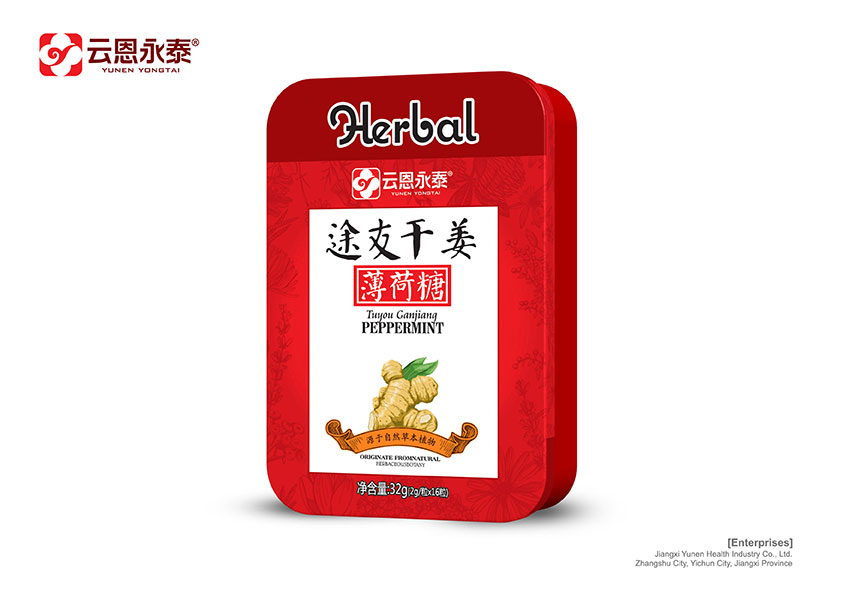 ;�Ѹɽ�������