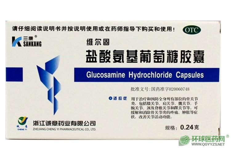 �}�ᰱ���������z��