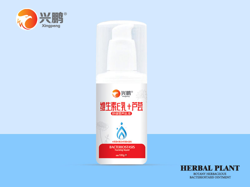 �S����E���J�C