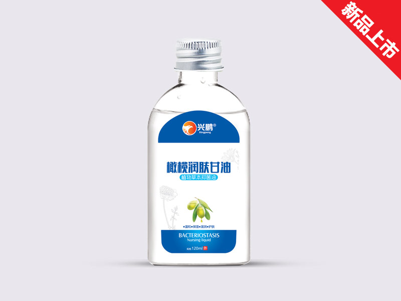 �ϙ읙�w����