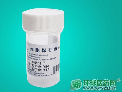 Һ�������\��ԇ���Юa(ch��n)Ʒ�DƬ