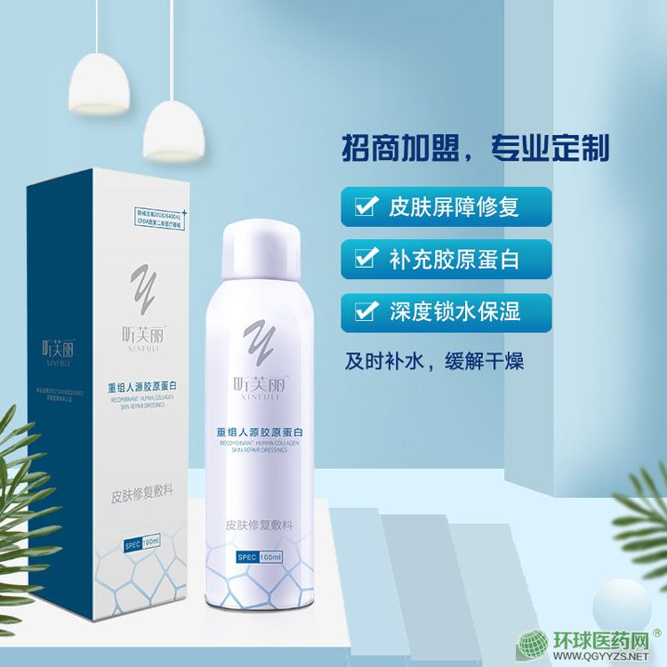 �ܽ���ؽM��Դ�zԭ����Ƥ�w�ޏ�(f��)���F