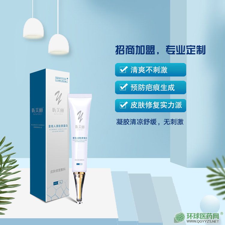 �ܽ���ؽM��Դ�zԭ����Ƥ�w�ޏ�(f��)���z