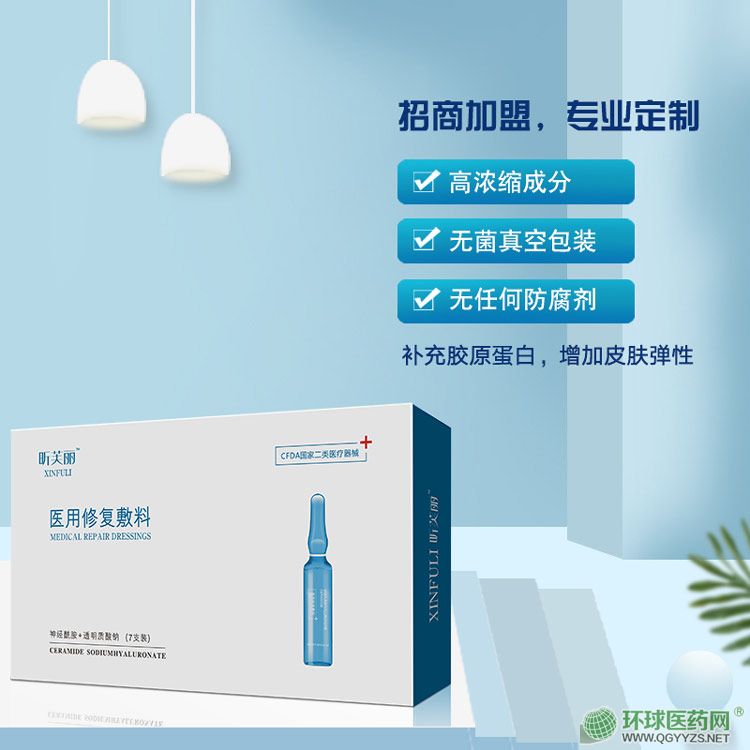 �ܽ���ؽM��Դ�zԭ����Ƥ�w�ޏ�(f��)���ϣ�����ƿ��