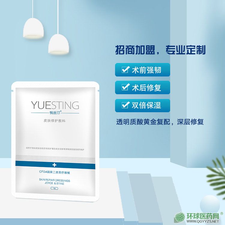 ���z͡����Ƥ�w���o(h��)�N