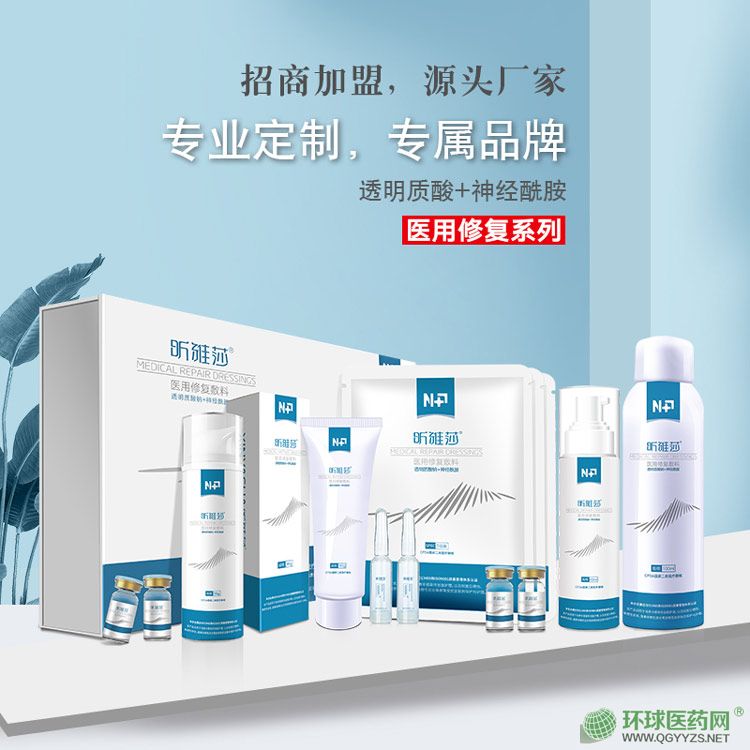 ���ɯ͸���|(zh��)���c�t(y��)���ޏ�(f��)�������b