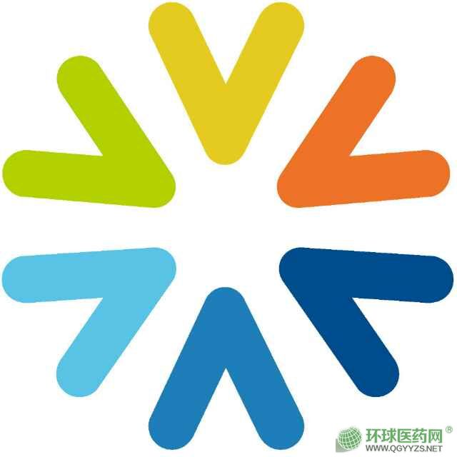 艾瑞孚婦科360透化治療系統(tǒng)