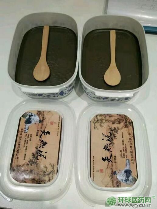 ɽ�|����ˎ�I(y��)�Ϻ���е��̖�L(f��ng)��ǲ���ʹ����������z�N