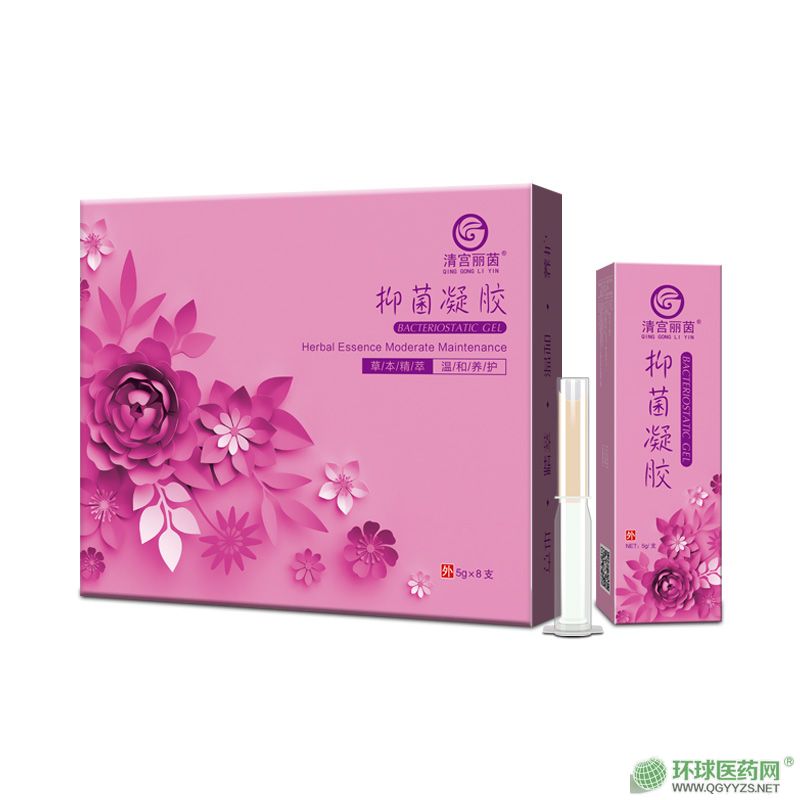 ��m�����־����z�a(ch��n)Ʒ�DƬ