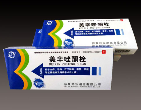 ������ͪ˨