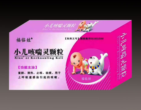 С���ȴ��`�w��