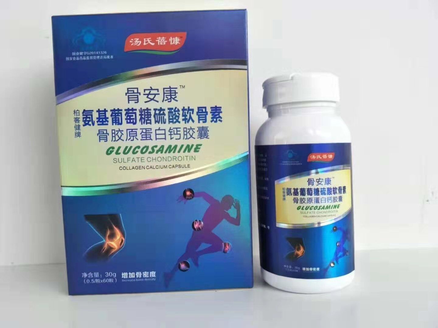 ��������������ܛ�����}�z��