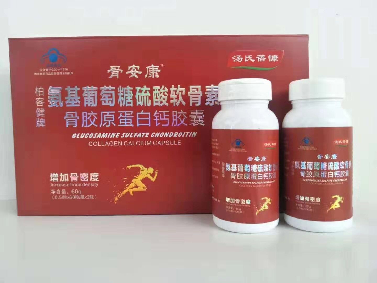 ��������������ܛ�����}�z��