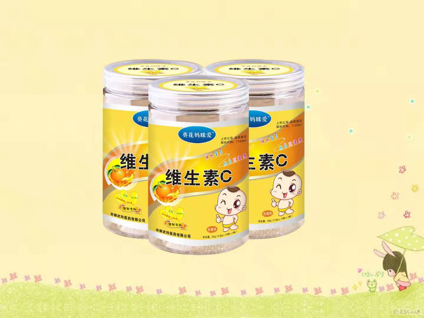 �S����C�������׽�Ƭ