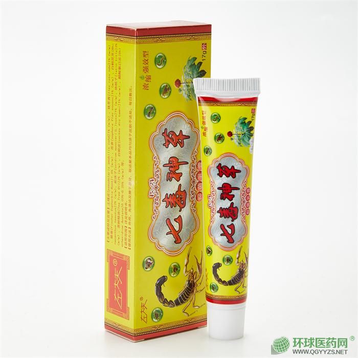 �߶���ݲݱ����