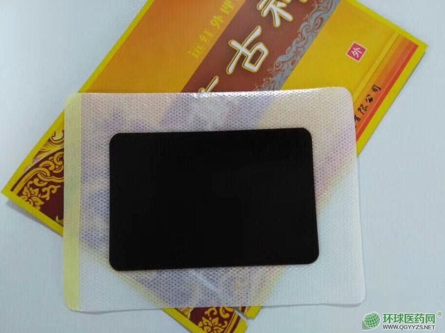 �f�����h(yu��n)�t�������N�a(ch��n)Ʒ�DƬ