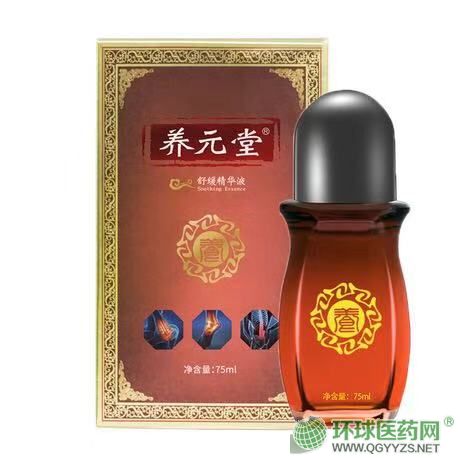 ��������������z