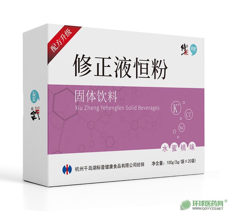 ����Һ�����ԃՈ(q��ng)�l(f��)վ��(n��i)��Ϣ