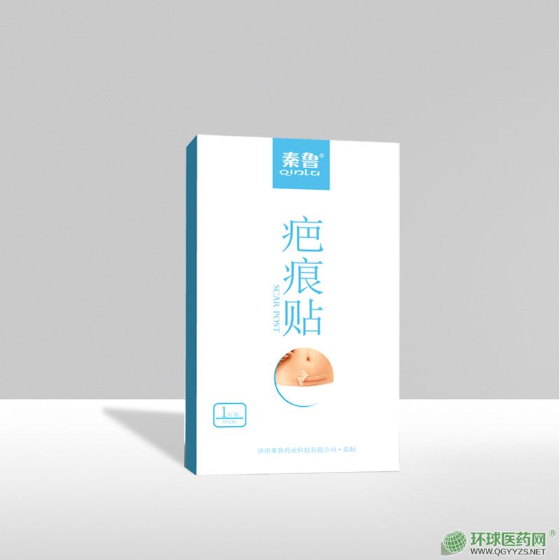 �̺��N�N�ƴ���|�̺��N���a(ch��n)�S��