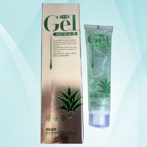 �����J�Cֲ���z