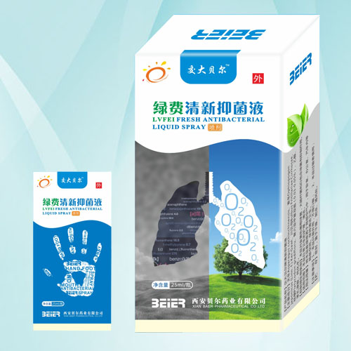 ����ؐ���ƾG�M(f��i)�����־�Һ��������