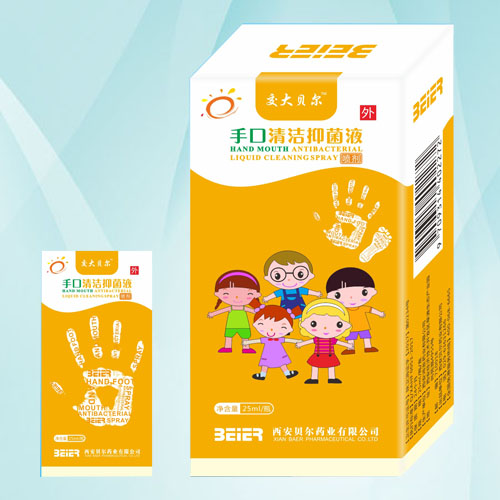 ����ؐ�����ֿ��坍�־�Һ��������