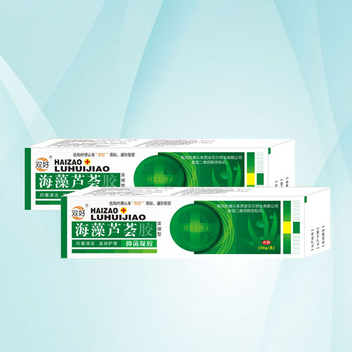 �p���ƺ����J�C�z