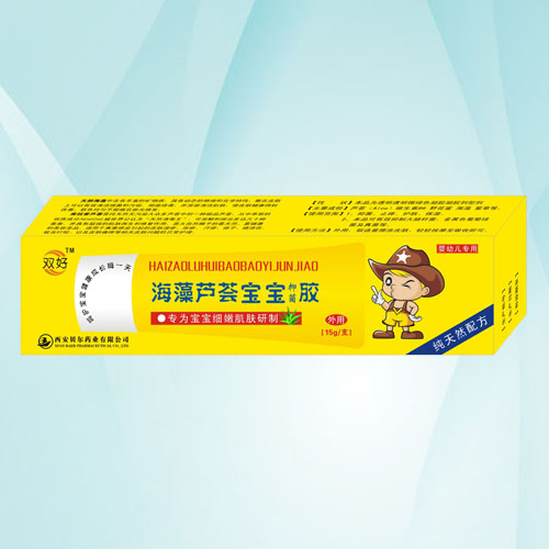 �p���ƺ����J�C�����z