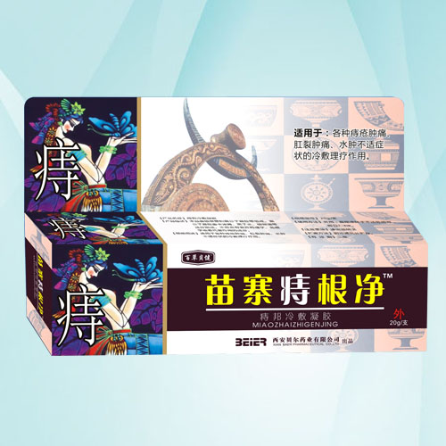 �p����կ�̸����̌�������z