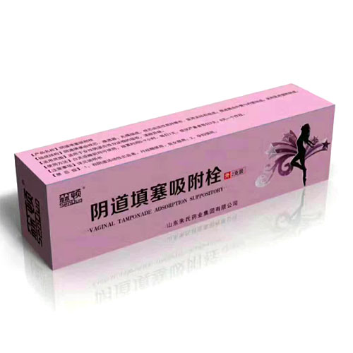 ꎵ���������˨